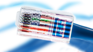What Obama's Net Neutrality Plan Gets Right